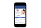 Conheça o novo serviço de beleza on demand