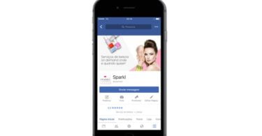 Conheça o novo serviço de beleza on demand