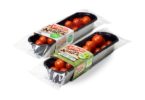 Vitacress Natura tomate biológico Distribuição Hoje