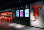 meios de pagamento Ingenico