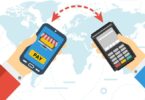 Futuro dos meios de pagamento em debate no APED Retail Summit