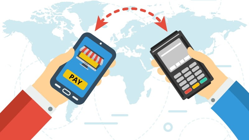 Futuro dos meios de pagamento em debate no APED Retail Summit