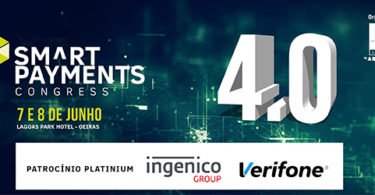 smartx