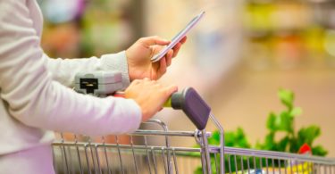 Consumo vai muito além do preço