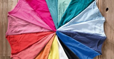 C&A quer revolucionar a indústria da moda, uma t-shirt de cada vez
