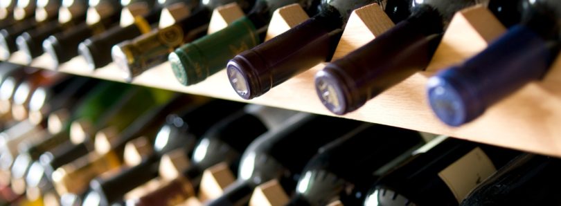 BGC crescem 8% na Páscoa à boleia das Bebidas
