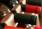 vinhos Distribuição Hoje