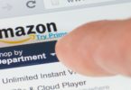Amazon já vende mais anúncios do que o Twitter e o Snapchat