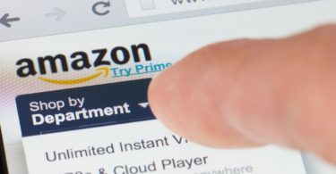 Amazon já vende mais anúncios do que o Twitter e o Snapchat