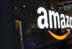 E a marca mais valiosa do mundo passa a ser a Amazon