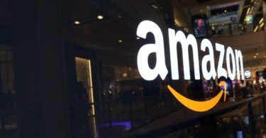 E a marca mais valiosa do mundo passa a ser a Amazon