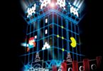 Ampreiras Gaming Experience Distribuição Hoje
