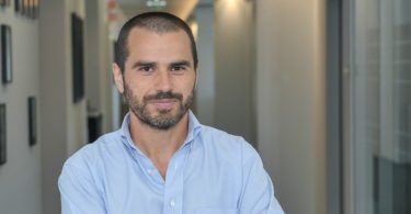 Lidl quer tornar a moda acessível a todos