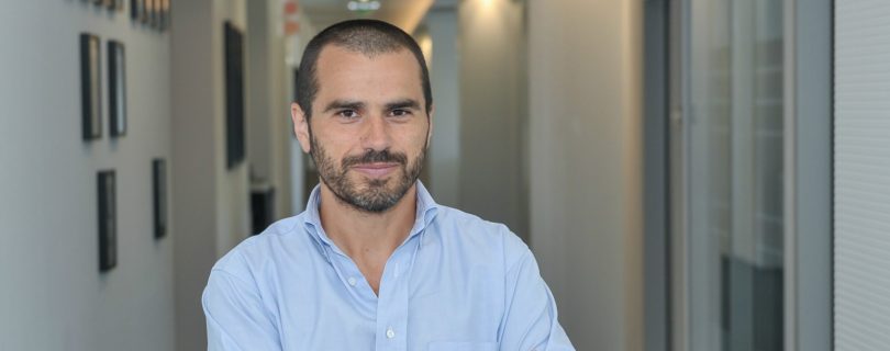 Lidl quer tornar a moda acessível a todos