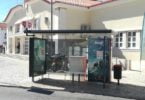 Buondi Coffee Stop Distribuição Hoje