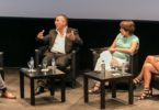 Conferências DH