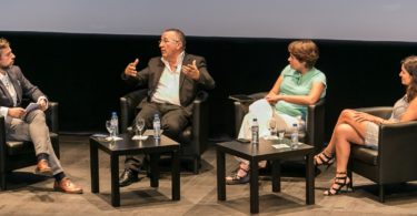 Conferências DH
