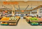 Continente é o supermercado que oermite maiores poupanças