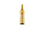 Couquinho Superior lança novo vinho
