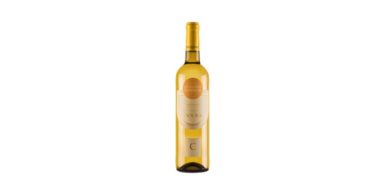 Couquinho Superior lança novo vinho