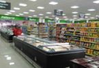 Coviran abre seis novos supermercados em Portugal