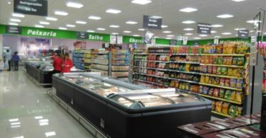 Coviran abre seis novos supermercados em Portugal