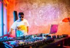 Desperados junta-se a bootcamp criativo para promover música irreverente