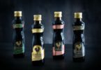 Gallo vinagres balsâmicos Distribuição Hoje