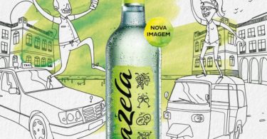 Gazela reforça comunicação e convida consumidores a descomplicar