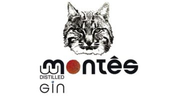 Gin Montês Distribuição Hoje