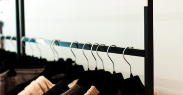 Hay Carmo loja Chiado Distribuição Hoje