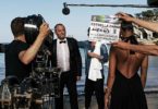 Francês Jean Reno protagoniza nova campanha Estrella Damm