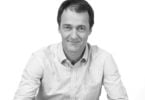 Juan Ignacio Elizalde Coca Cola Ibéria Distribuição Hoje