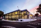 Loja Lidl Cascais Fontainhas