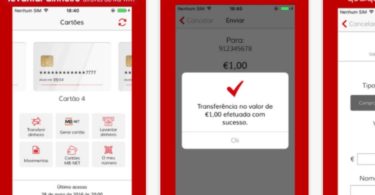MB Way já tem 1 milhão de utilizadores