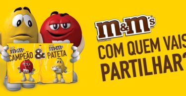 MM edição especial Distribuição Hoje