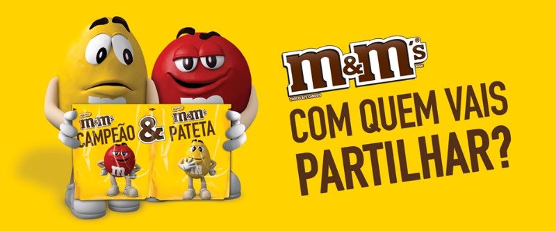MM edição especial Distribuição Hoje