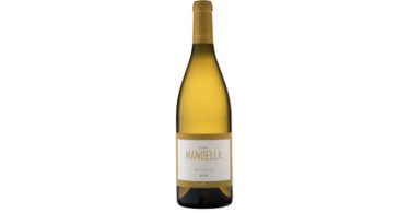 Manoella Branco  Distribuição Hoje