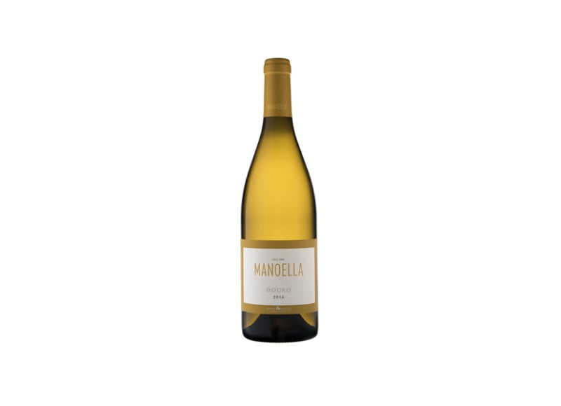 Manoella Branco  Distribuição Hoje