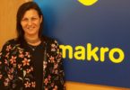 Makro Portugal tem nova direção de Recursos Humanos