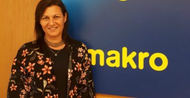 Makro Portugal tem nova direção de Recursos Humanos