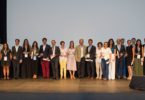 Masters da Distribuição vencedores