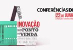Materiais site Conf DH TOPO