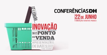 Materiais site Conf DH TOPO