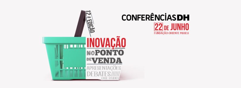 Materiais site Conf DH TOPO