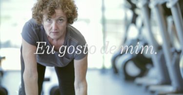 Matinal atualiza imagem e lança manifesto pelo reforço da auto estima