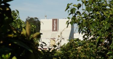 NewCoffee renova imagem das suas quatro marcas