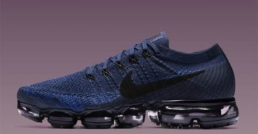 JD Sports alia-se à Nike no novo lançamento da marca