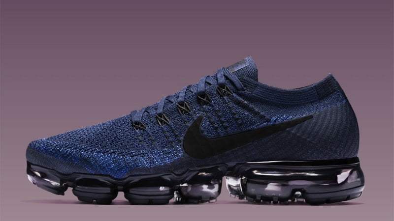 JD Sports alia-se à Nike no novo lançamento da marca