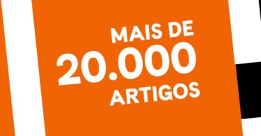 Perdemos a cabeça e abrimos os cordões à bolsa